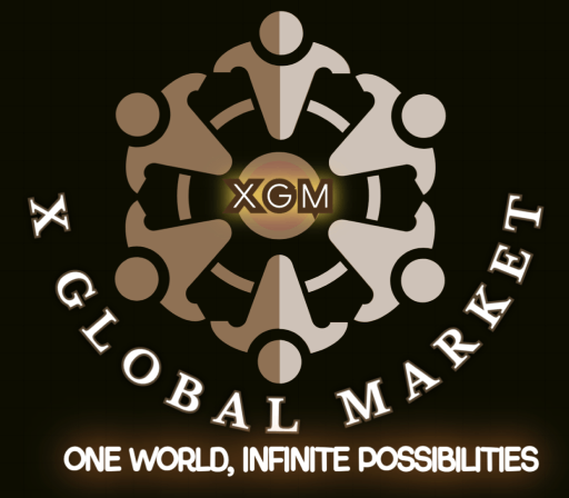 X global Market 